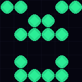 23.166.58.91