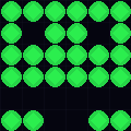 23.166.58.93