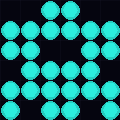 23.166.59.0