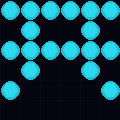 23.166.59.103