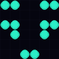 23.166.59.111