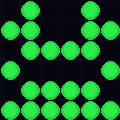 23.166.59.112