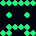 23.166.59.127