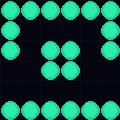 23.166.59.140