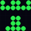 23.166.59.146