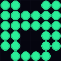 23.166.59.155