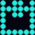 23.166.59.157