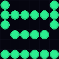 23.166.59.160
