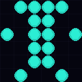 23.166.59.168