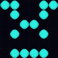 23.166.59.170