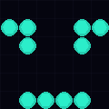 23.166.59.173