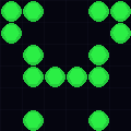 23.166.59.2