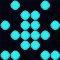 23.166.59.201