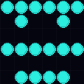 23.166.59.203