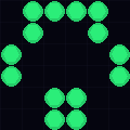 23.166.59.206