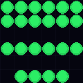 23.166.59.209
