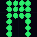 23.166.59.210