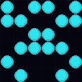 23.166.59.211
