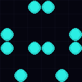 23.166.59.220