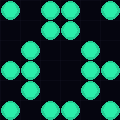 23.166.59.224