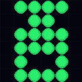23.166.59.226