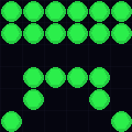 23.166.59.228