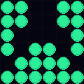 23.166.59.230