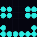 23.166.59.232
