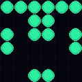 23.166.59.233