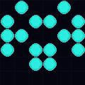 23.166.59.238