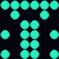 23.166.59.240