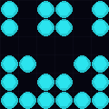 23.166.59.242