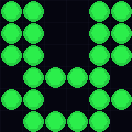 23.166.59.248