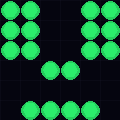 23.166.59.25
