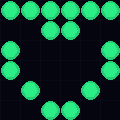23.166.59.250