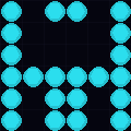 23.166.59.252