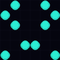 23.166.59.26