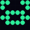 23.166.59.27