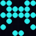 23.166.59.28