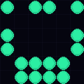 23.166.59.29