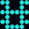 23.166.59.31