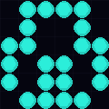 23.166.59.35