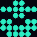 23.166.59.4