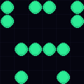 23.166.59.40