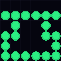 23.166.59.41