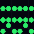 23.166.59.44