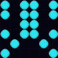 23.166.59.45