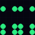 23.166.59.50