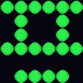 23.166.59.52