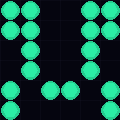 23.166.59.54